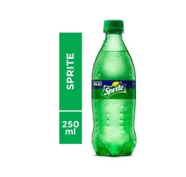 Sprite 250ml